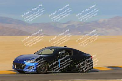 media/Jan-08-2023-SCCA SD (Sun) [[8f6a5b9391]]/Advanced Group/Session 1 (Turn 10)/